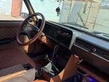 LADA (VAZ) 2107-11