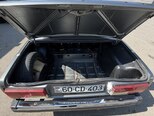 LADA (VAZ) 2107-7