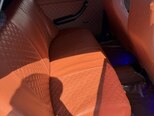 LADA (VAZ) 2107-16