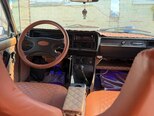 LADA (VAZ) 2107-10