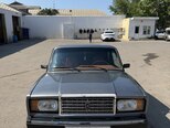 LADA (VAZ) 2107-1
