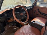 LADA (VAZ) 2107-14