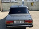 LADA (VAZ) 2107-3