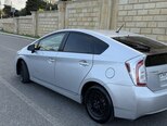 Toyota Prius-3