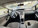 Toyota Prius-6