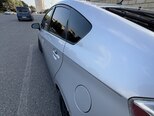 Toyota Prius-9