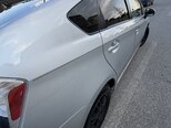 Toyota Prius-8