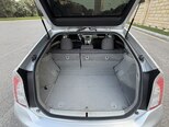 Toyota Prius-10