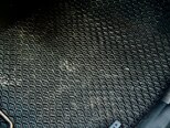 Kia Cerato-15