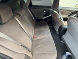 Toyota Prius-7
