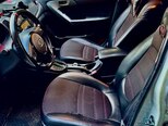 Kia Cerato-12