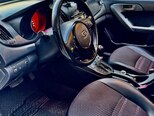Kia Cerato-13