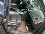 Chevrolet Cruze-7