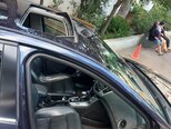 Chevrolet Cruze-5