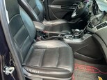 Chevrolet Cruze-9