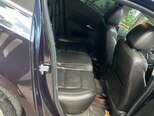 Chevrolet Cruze-8