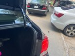 Chevrolet Cruze-11