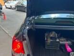 Chevrolet Cruze-12