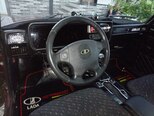 LADA (VAZ) 2104-4