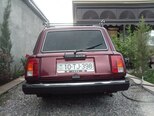 LADA (VAZ) 2104-3