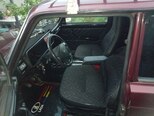 LADA (VAZ) 2104-5
