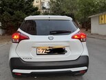 Nissan Kicks-3