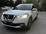Nissan Kicks-6