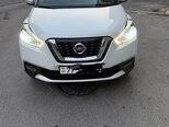 Nissan Kicks-1