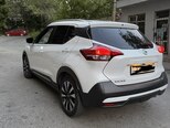 Nissan Kicks-2
