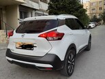 Nissan Kicks-4