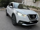 Nissan Kicks-7