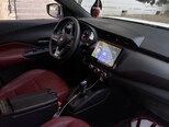 Nissan Kicks-9