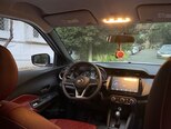 Nissan Kicks-8