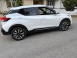 Nissan Kicks-5