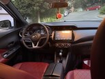 Nissan Kicks-10