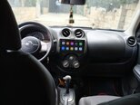 Nissan Micra-5
