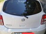Nissan Micra-3