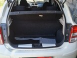 Nissan Micra-4