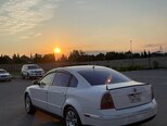 Volkswagen Passat-6