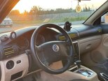 Volkswagen Passat-9