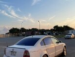 Volkswagen Passat-7