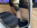 Volkswagen Passat-14