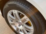 Volkswagen Passat-8