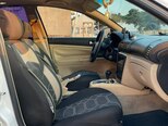 Volkswagen Passat-12