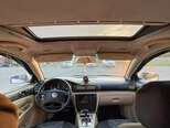 Volkswagen Passat-15