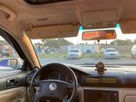 Volkswagen Passat-16
