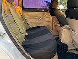 Volkswagen Passat-13