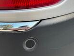 Chevrolet Equinox-14