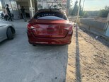 Kia Optima-6