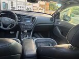 Kia Optima-4